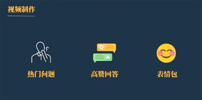 今日话题新玩法，实测一天涨粉2万，多种变现方式（教程 5G素材）-华创网